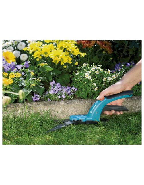 Gardena Comfort Grasschaar - Grasscharen -