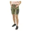 Utendørsshorts for damer 36
