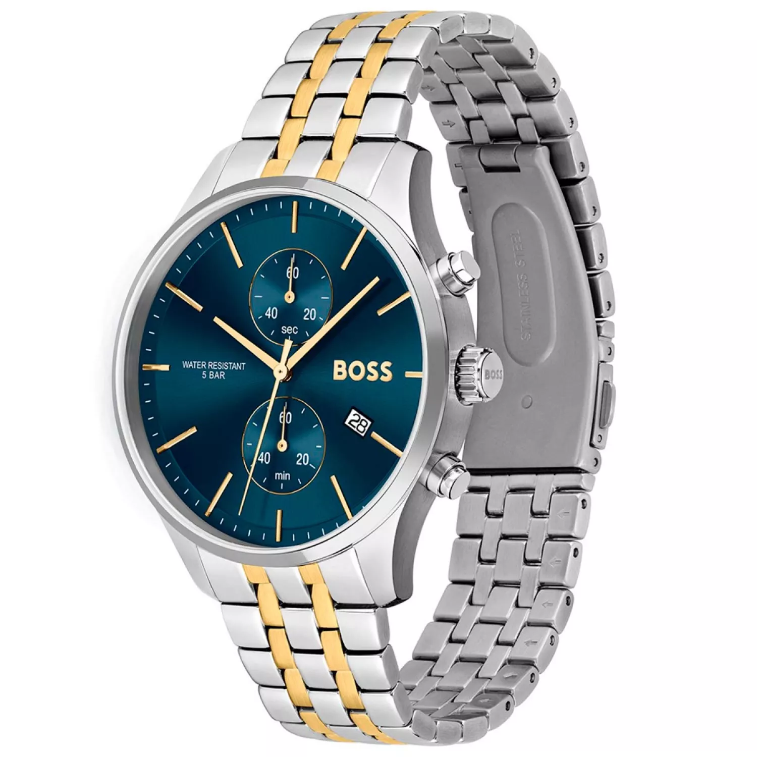 BOSS Associate 1513976