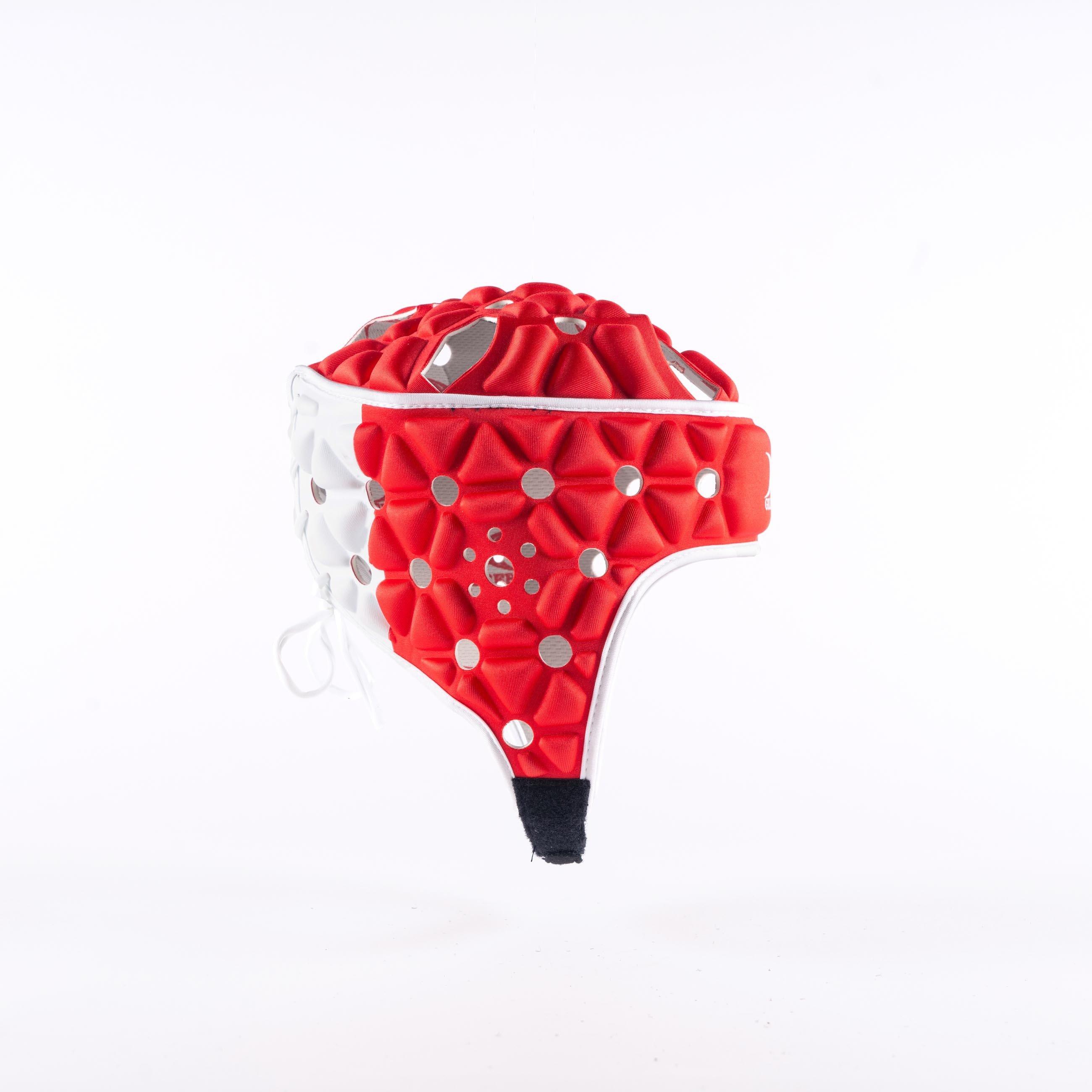 Gilbert Air Headguard Mens