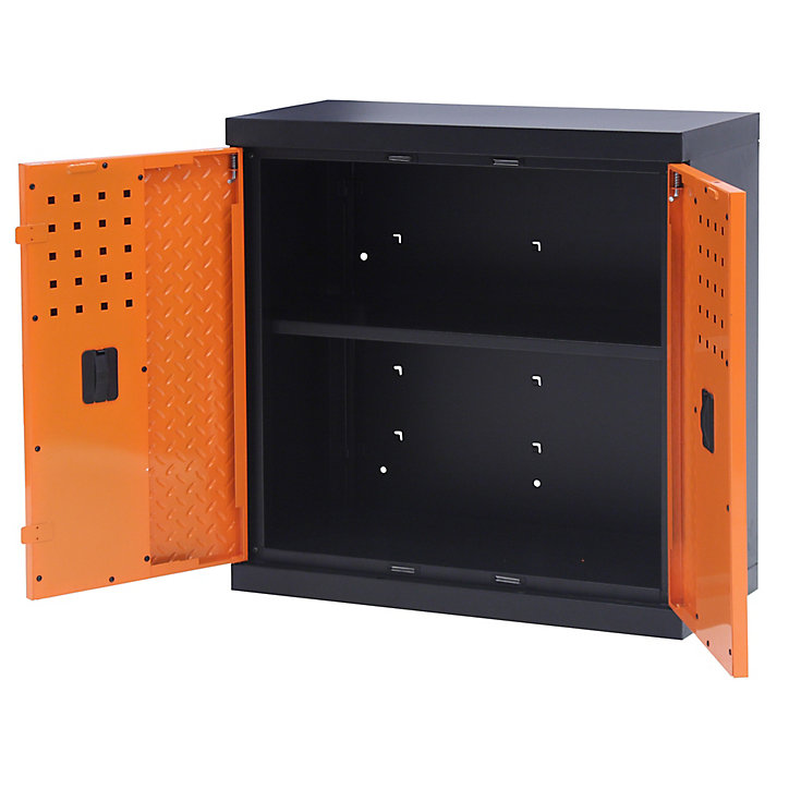 Armoire à outils murale Magnusson
