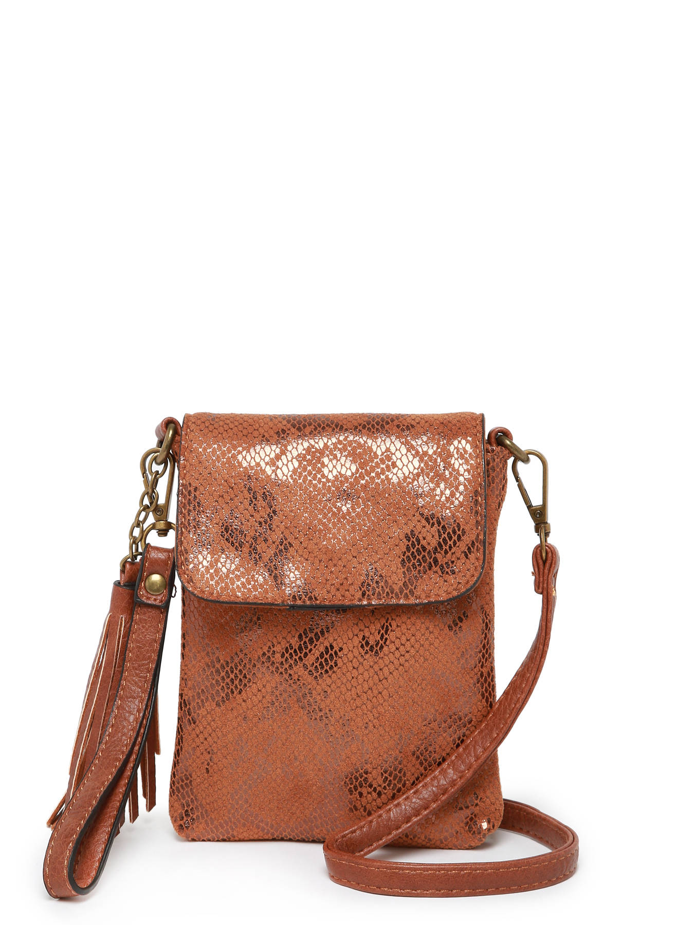 Sac bandoulire Beatrice MINIPRIX