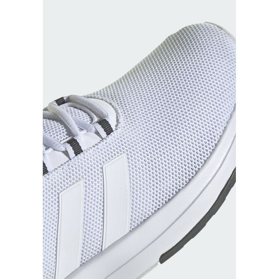 Adidas Chaussure Racer TR23
