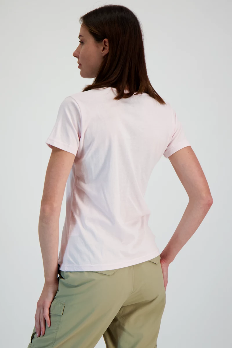 2117 OF SWEDEN Apelviken Damen T-Shirt