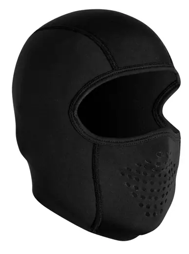 O'Neill Ninja 1.5mm Neoprene Neopren Hætte | SkatePro