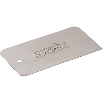 Swix Stahl Klinge Service Werkzeug