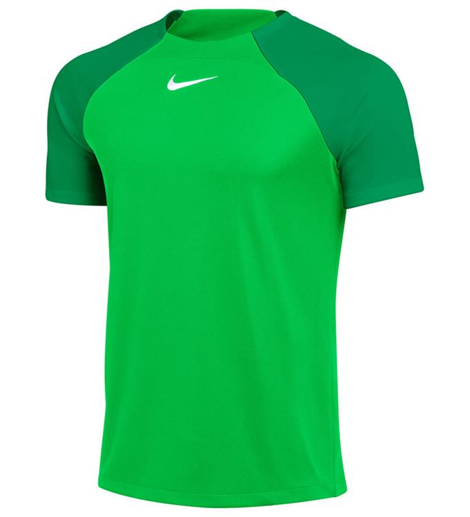 Nike Men Dri-FIT Academy Pro Voetbalshirt