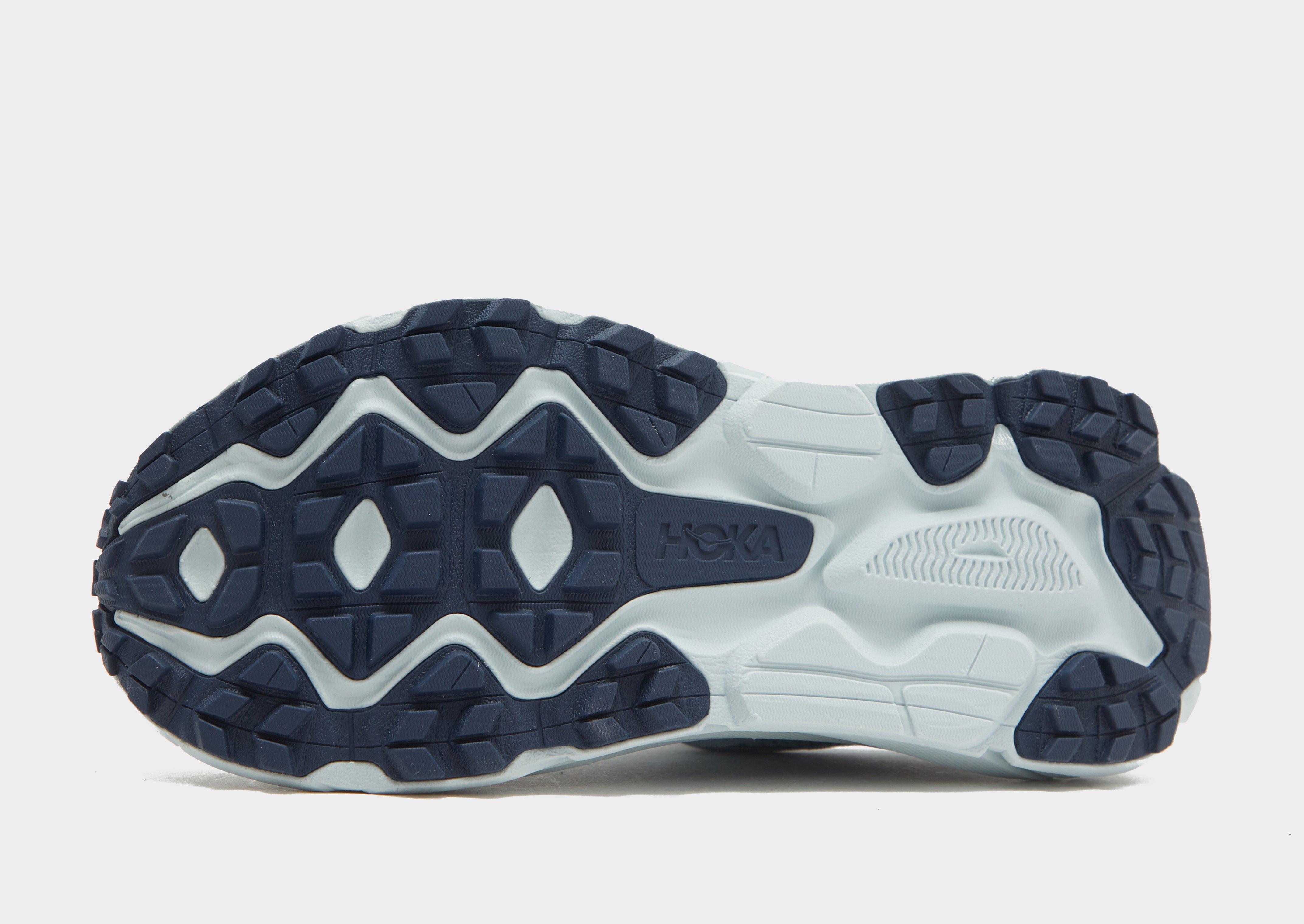 HOKA Short Challenger 7 Femme