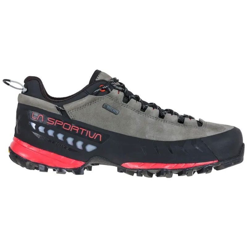TX5 Low GTX - Chaussures approche femme