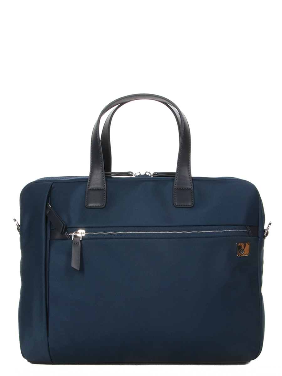 Sacoche ordinateur Samsonite Eco Wave 15.6 pouces