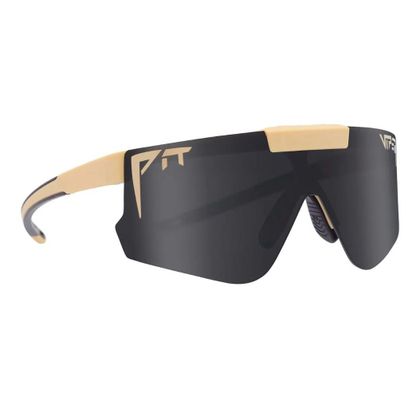 Lunettes de soleil Pit Viper The Flip-Offs The Sandstorm Flip-Off - Multicolore