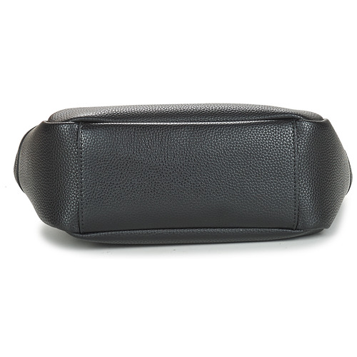 Armani Exchange - 942927 - Noir