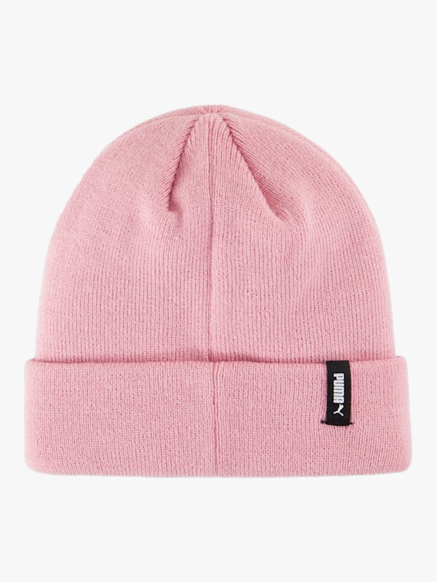 Classic Cuff Beanie Junior