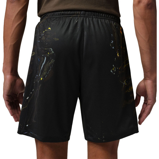 Nike Paris Saint-Germain 5th Short