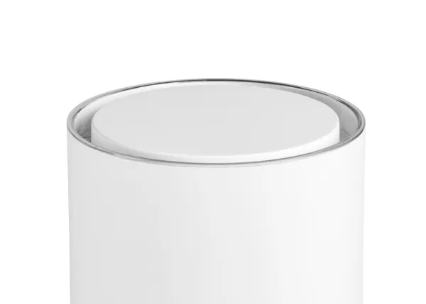 Duux Beam Mini 2 - Luftfugter - på bord - hvid