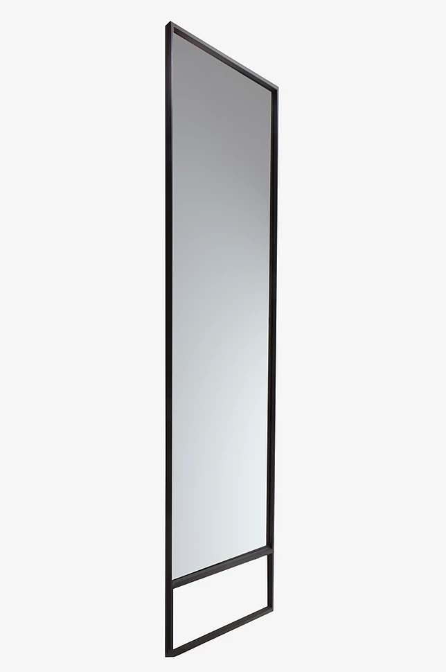 GLORIOUS speil 70x170 cm