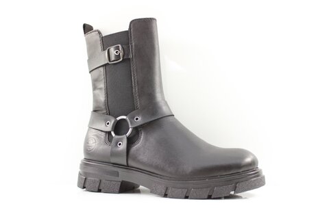 Rieker Stiefeletten