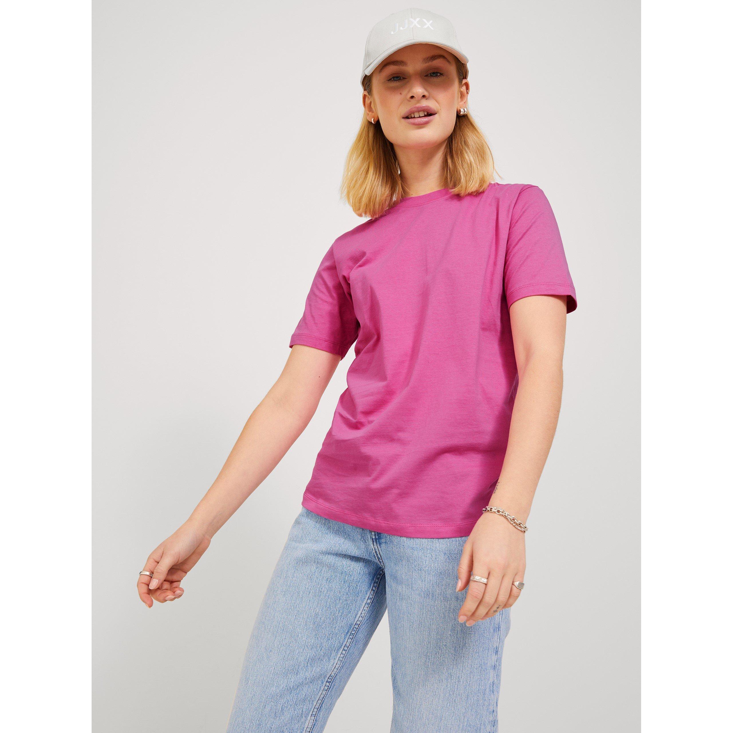 JJXX Anna Short Sleeve T Shirt