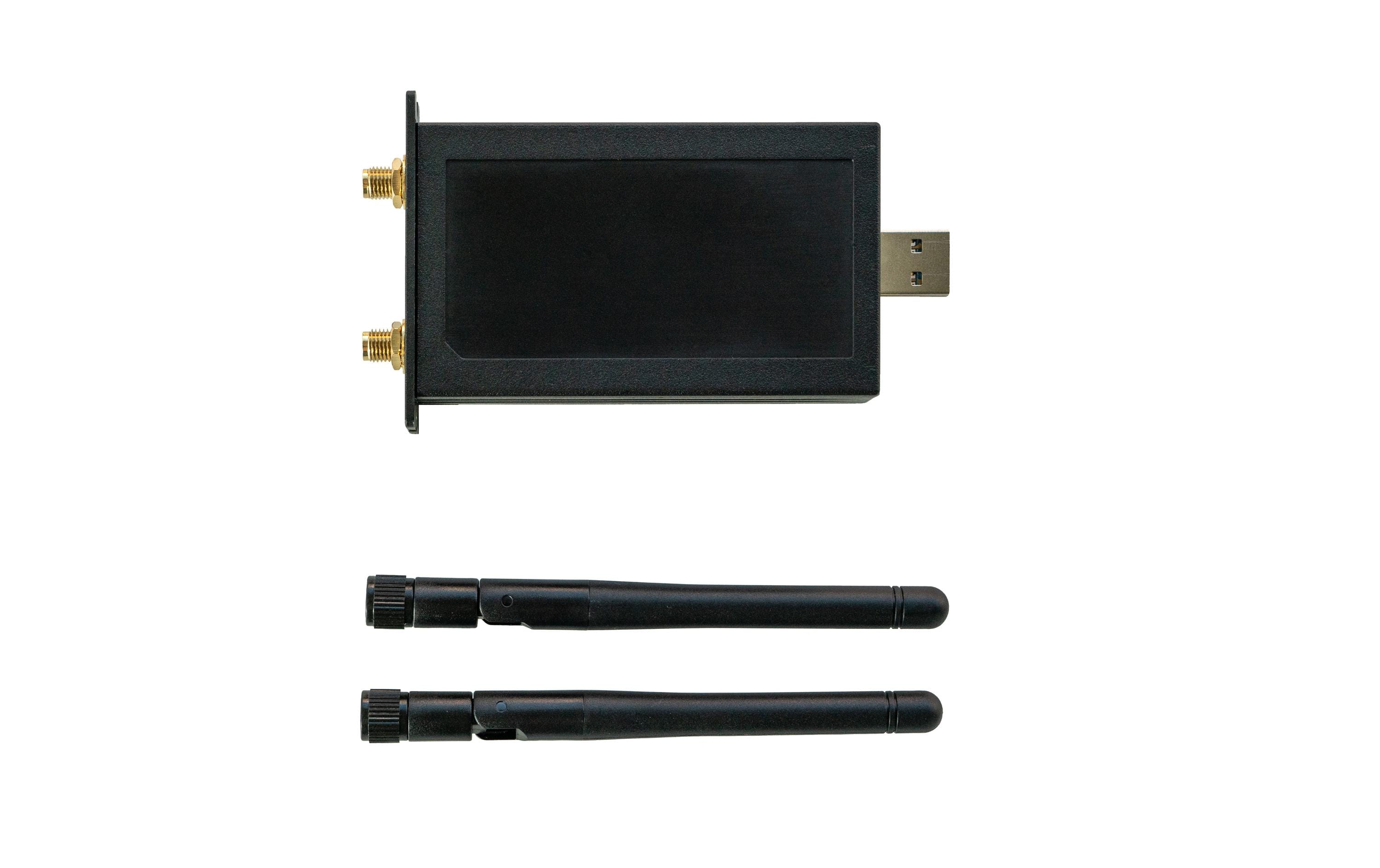 WiFi + Bluetooth Modul CRD22/00PHILIPS CRD22 WiFi-Modul