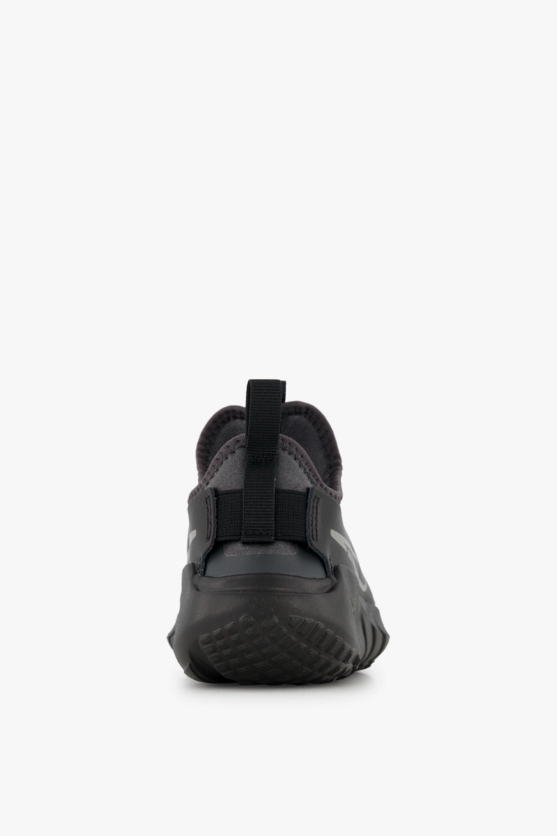 Nike Flex Runner 2 35.5-39 Kinder Fitnessschuh