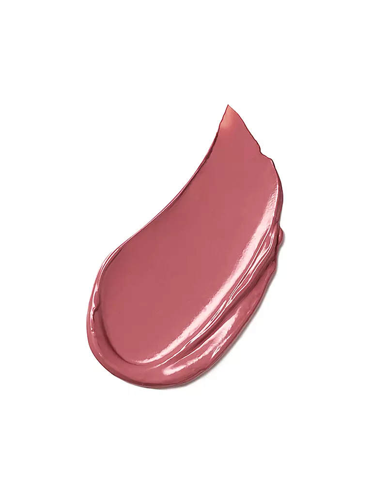 ESTÉE LAUDER Lippenstift - Pure Color Lipstick Creme ( 440 Irresistible )  dunkelrot