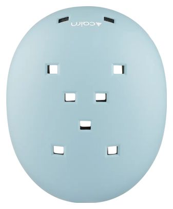Casque Enfant Cairn Eon J Bleu