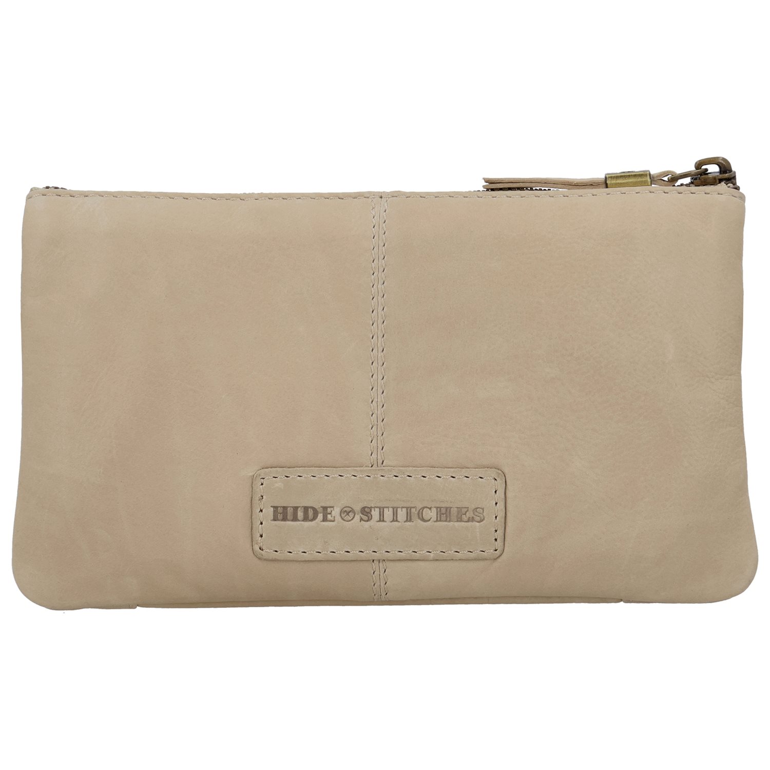 Hide & Stitches Daydreamer Shoulderbag 20659 creme