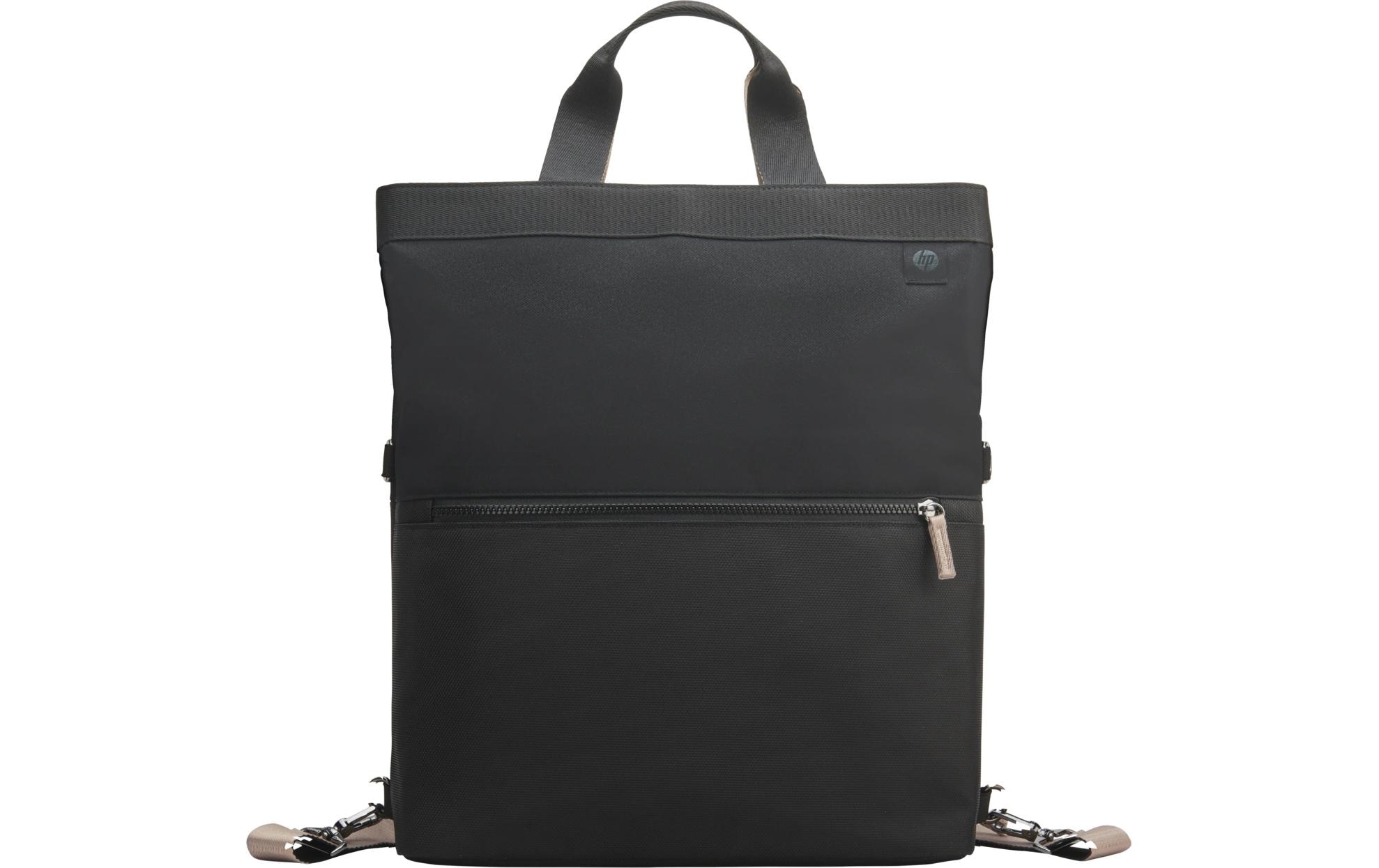 Notebook-Rucksack Tote bag 14 