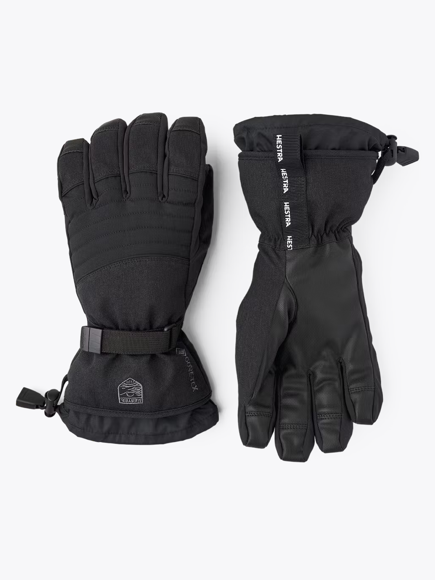Gore-Tex Perform Gauntlet