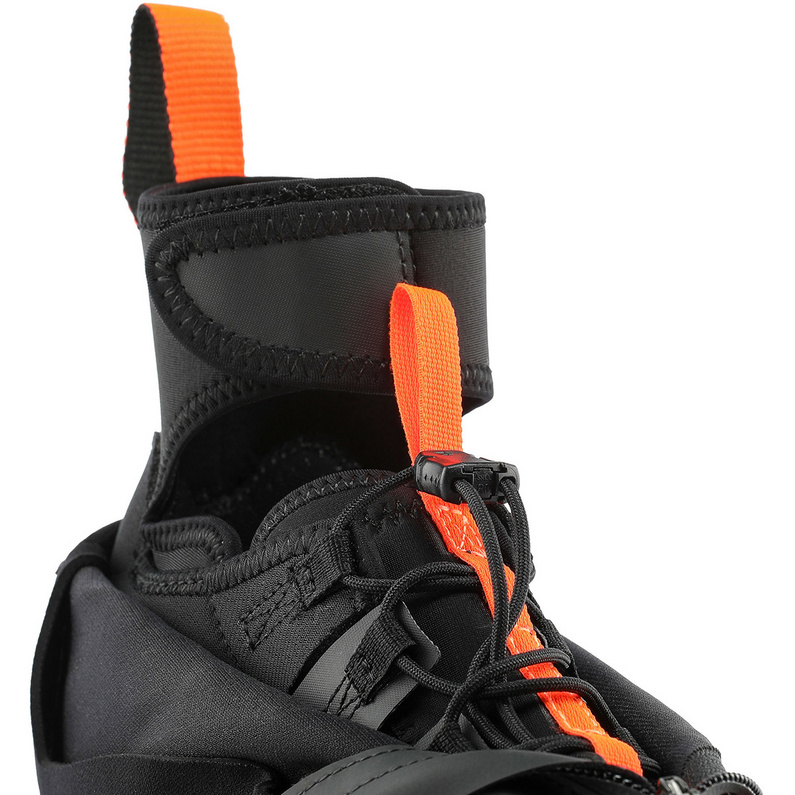 Rossignol X-10 Classicschuhe