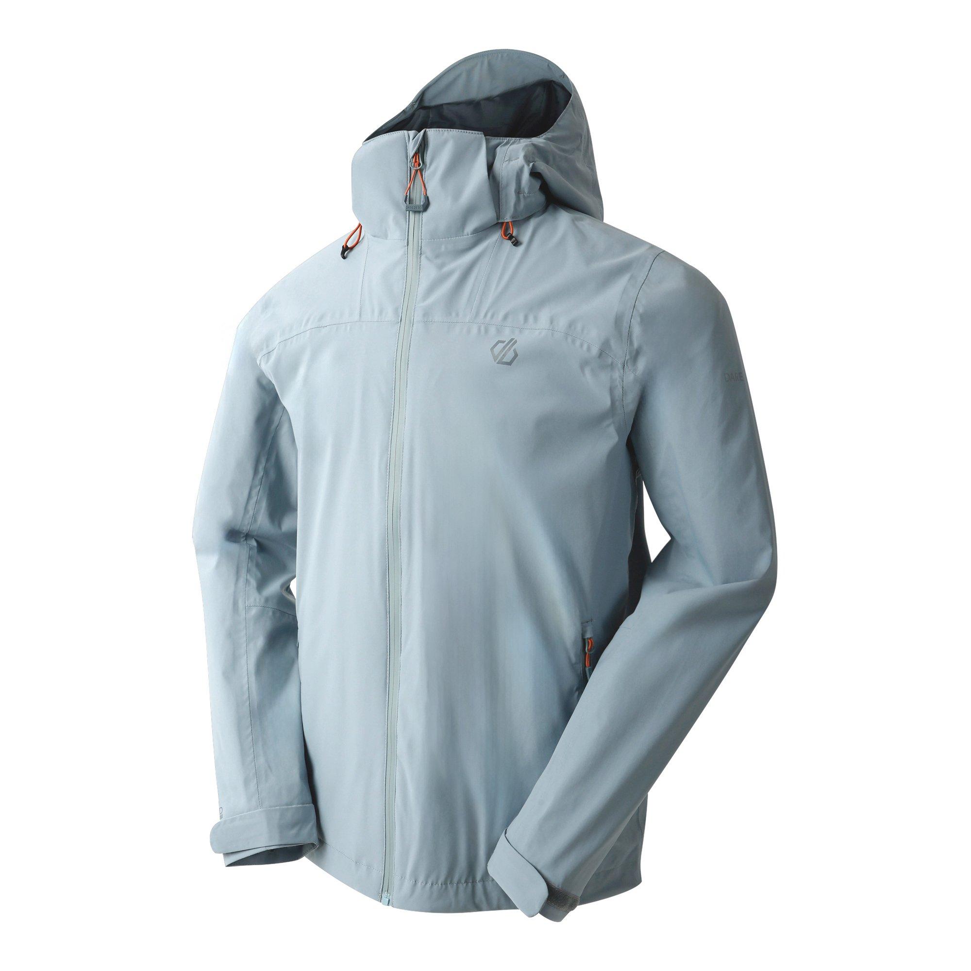Dare 2b Dare2b Switch Out Jacket Mens