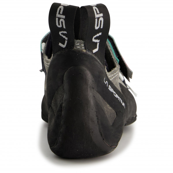 La Sportiva - Women's Aragon - Chaussons d'escalade