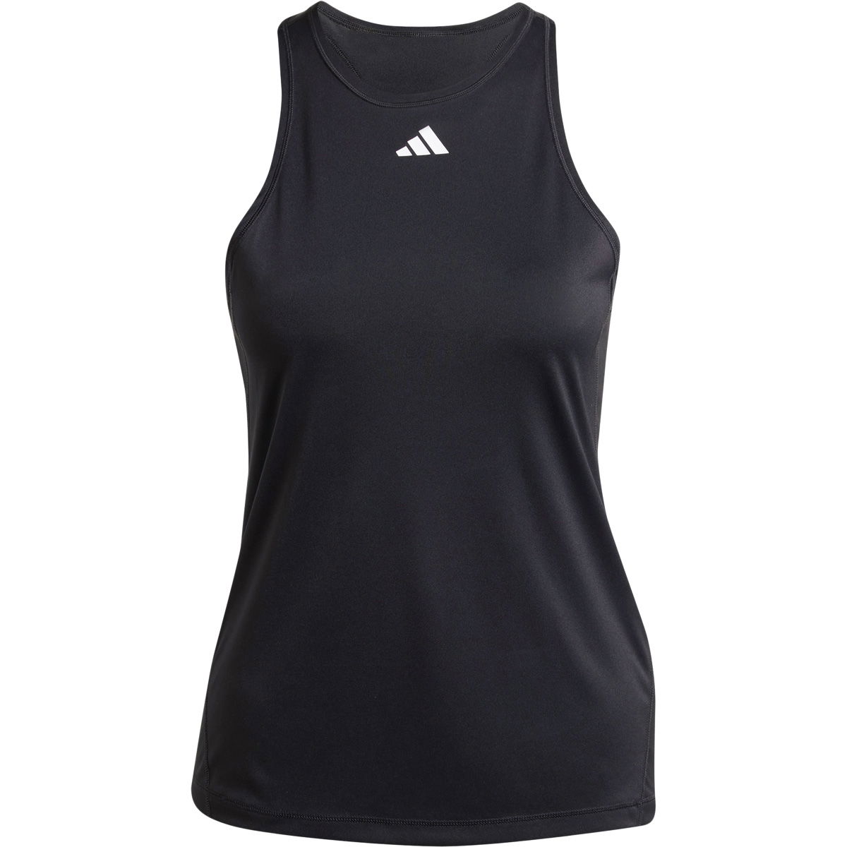 adidas Club Tennis Top Dame