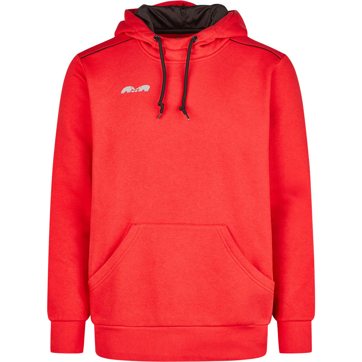 TK Caracas Hoodie Junior