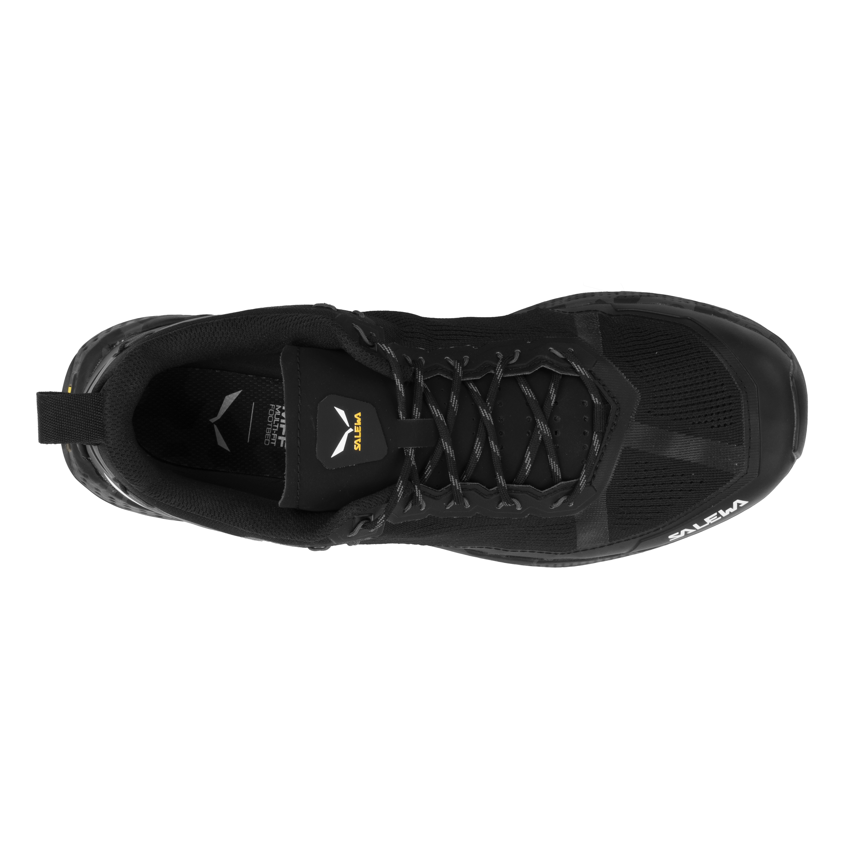 Pedroc Air Schuh Herren