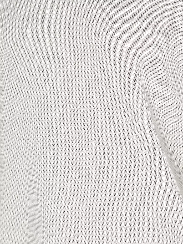 ELEVENTY Pullover beige