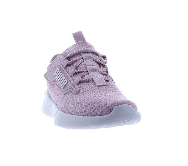 Puma Retaliate 2 Trainers Girls