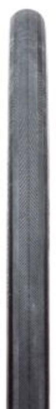Panaracer GravelKing Slick Plus TLC Faltreifen kaufen | Bike-Discount