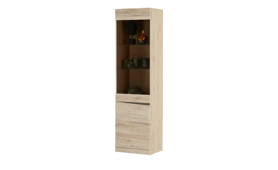 Vitrine Summer links