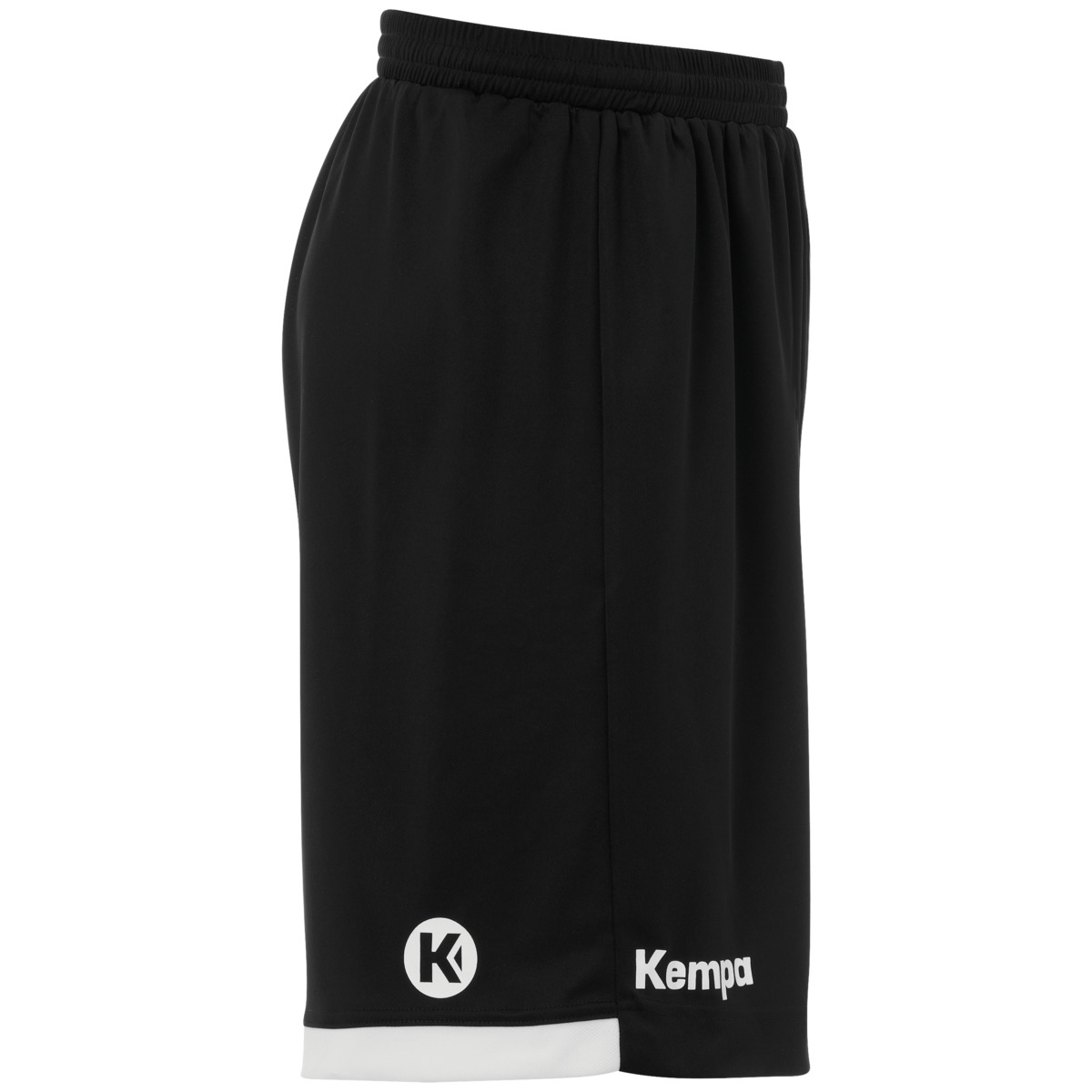 PLAYER SHORTS