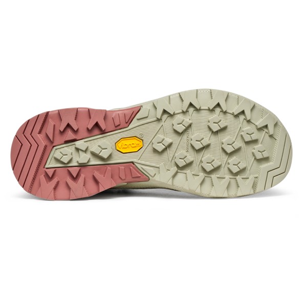 Garmont - Women's 9.81 Onyx Mid GTX - Chaussures de randonnée