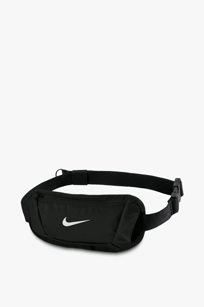 Nike Challenger 2.0 Gürteltasche