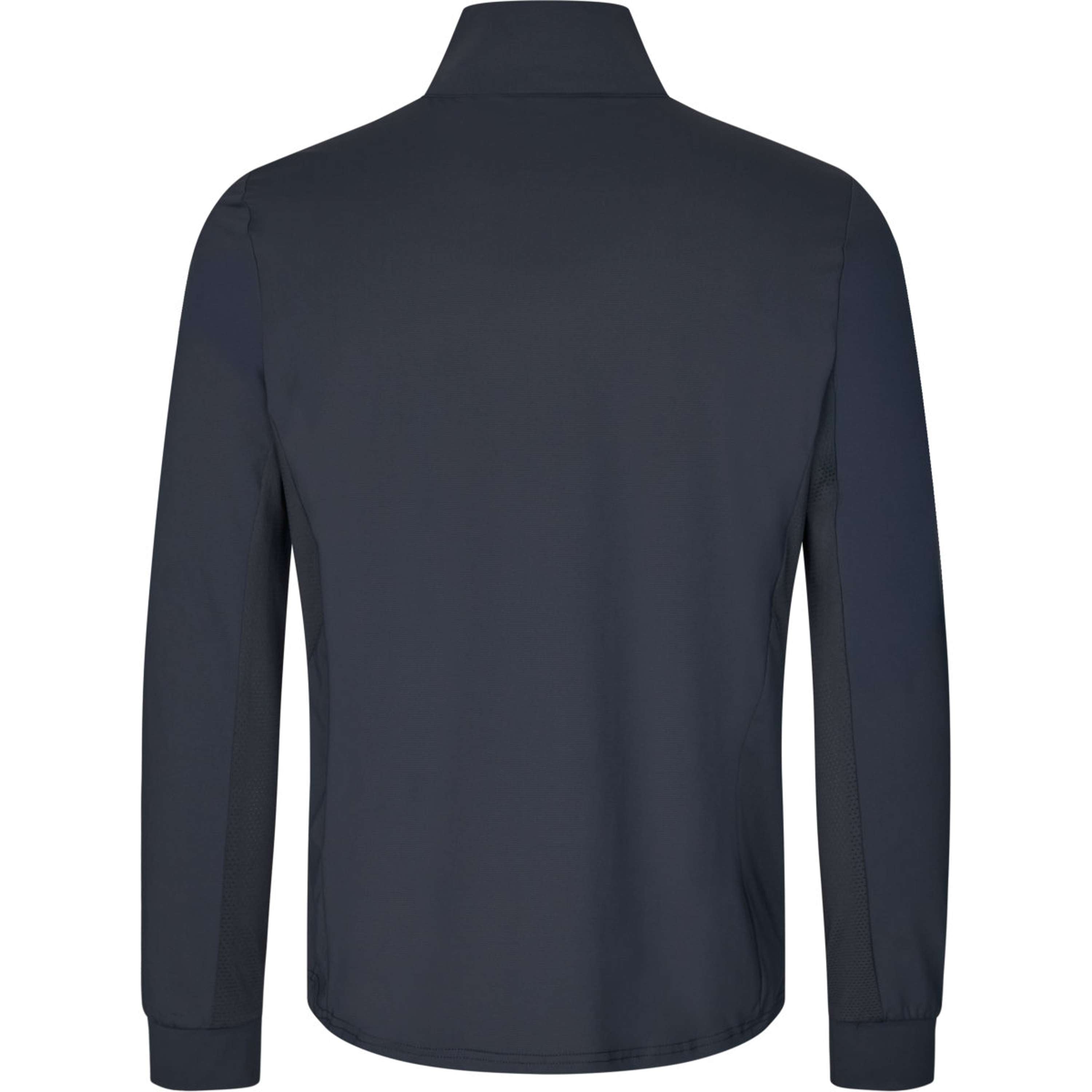 Kingsland Training Shirt KLLemar Heren Navy