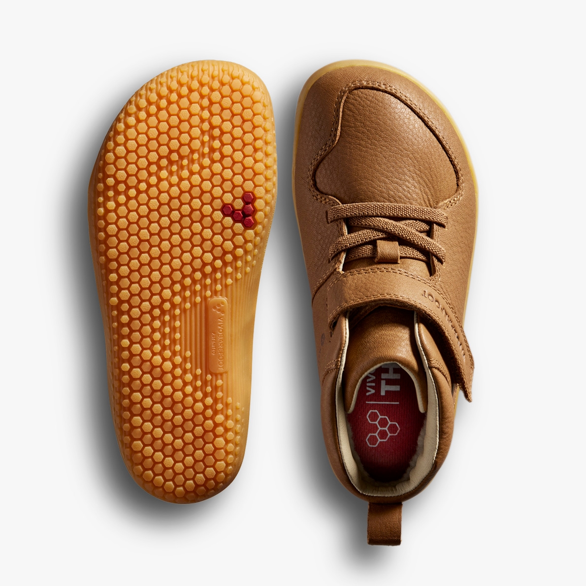Primus Ludo Hi Winterised Kids