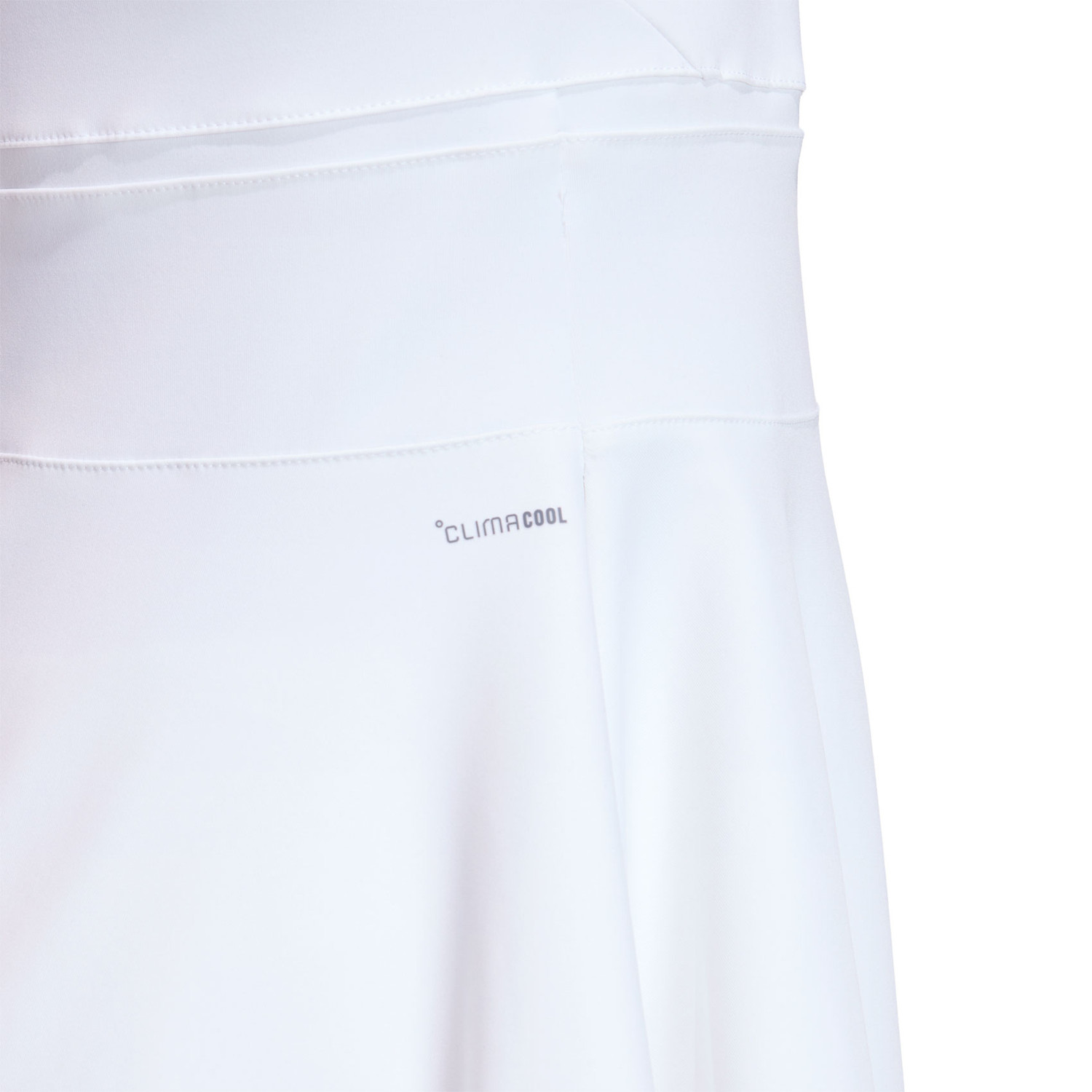 adidas Y-Dress