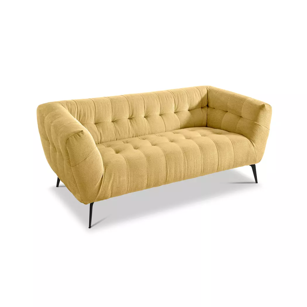 Sofa Victor