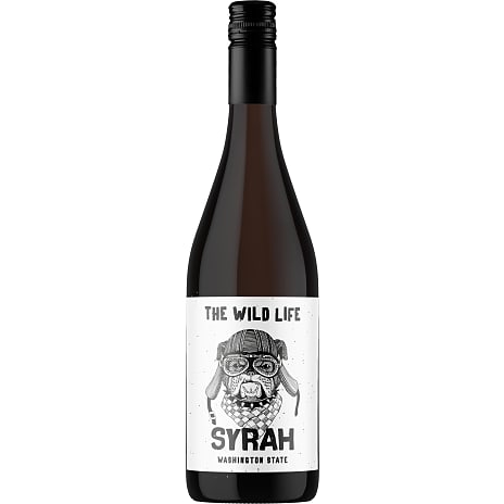 Syrah