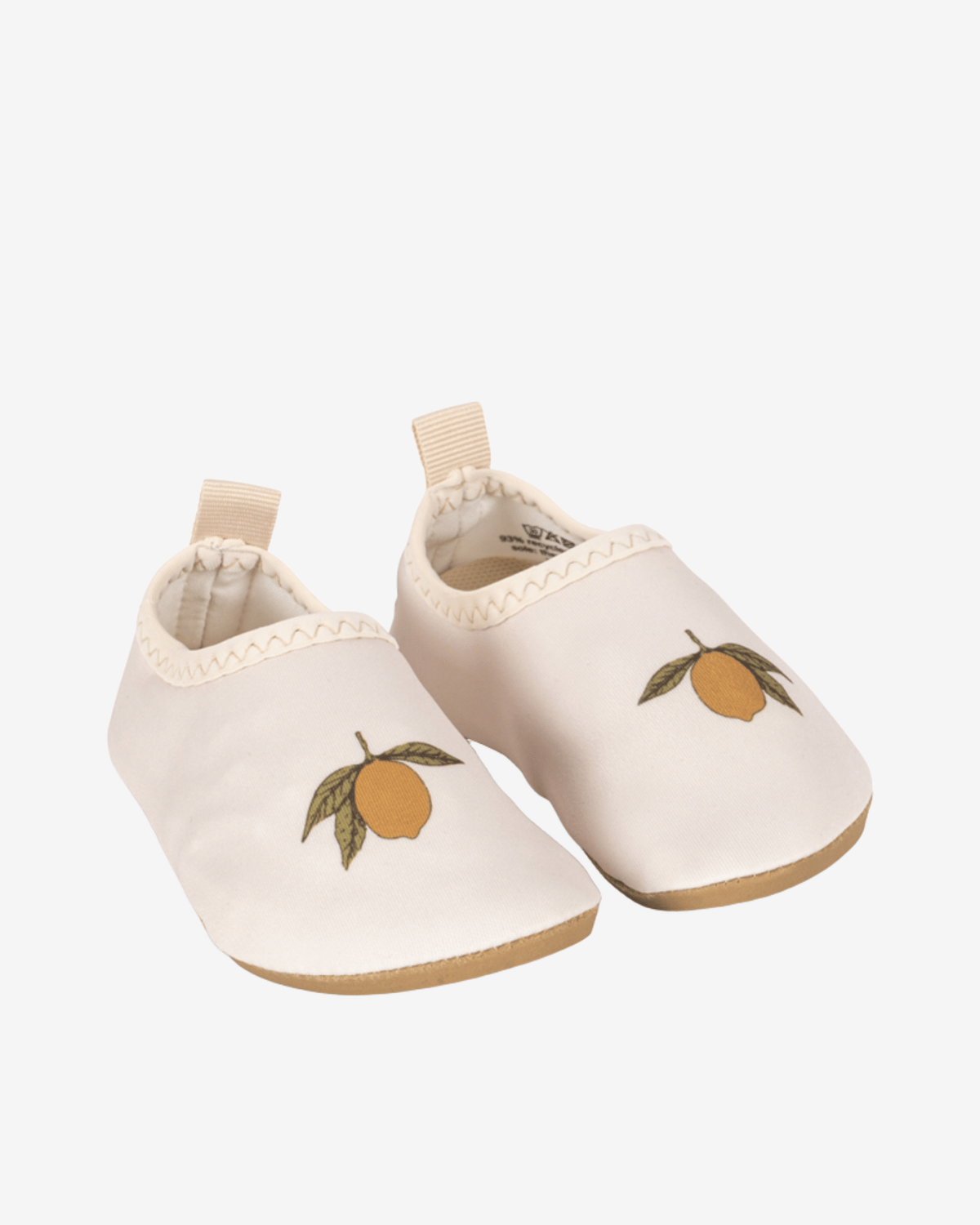 Badesko – Sklisikker Såle | Aster Swim Shoes