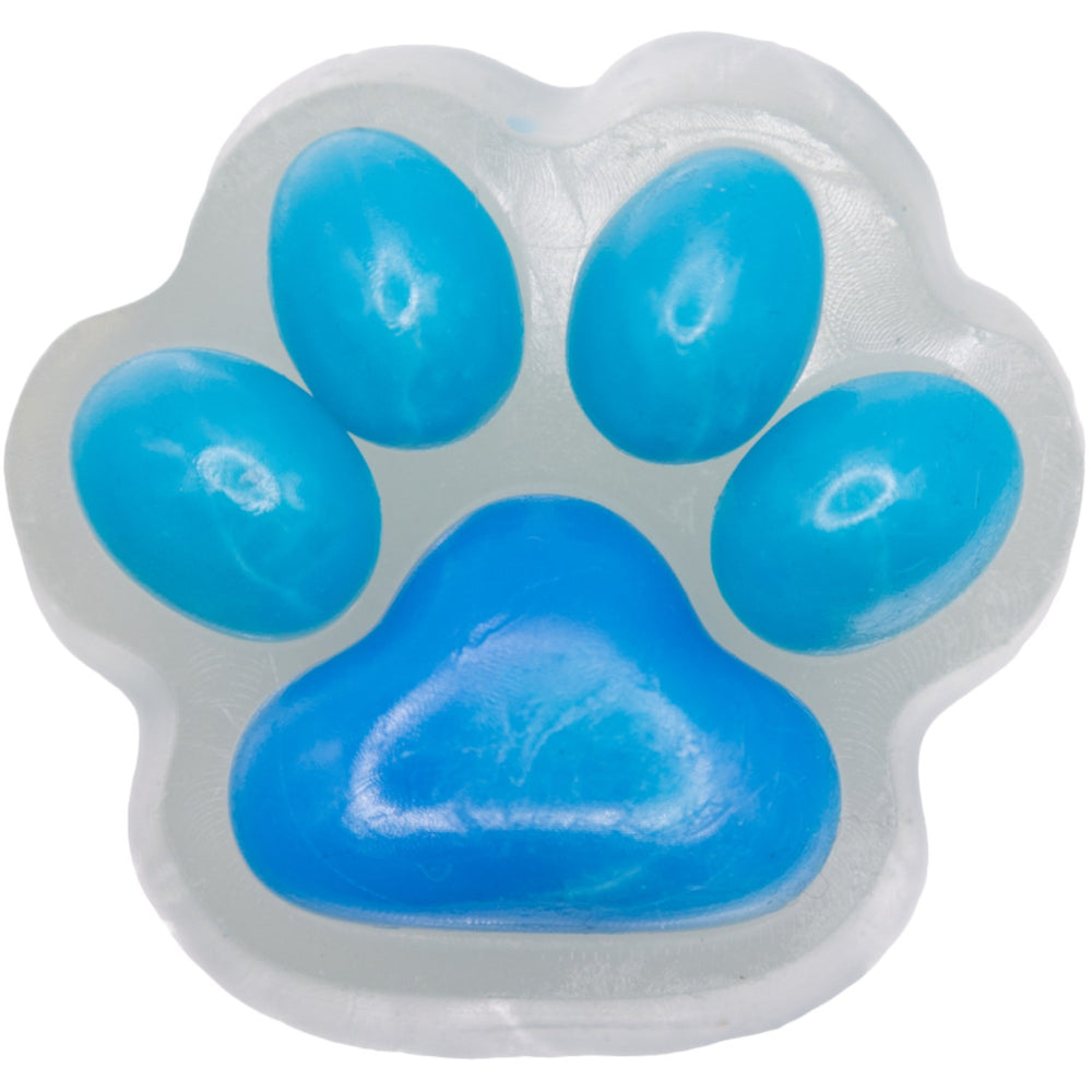 Køb Trend Toys Pre-Made Taba Squishy Pote