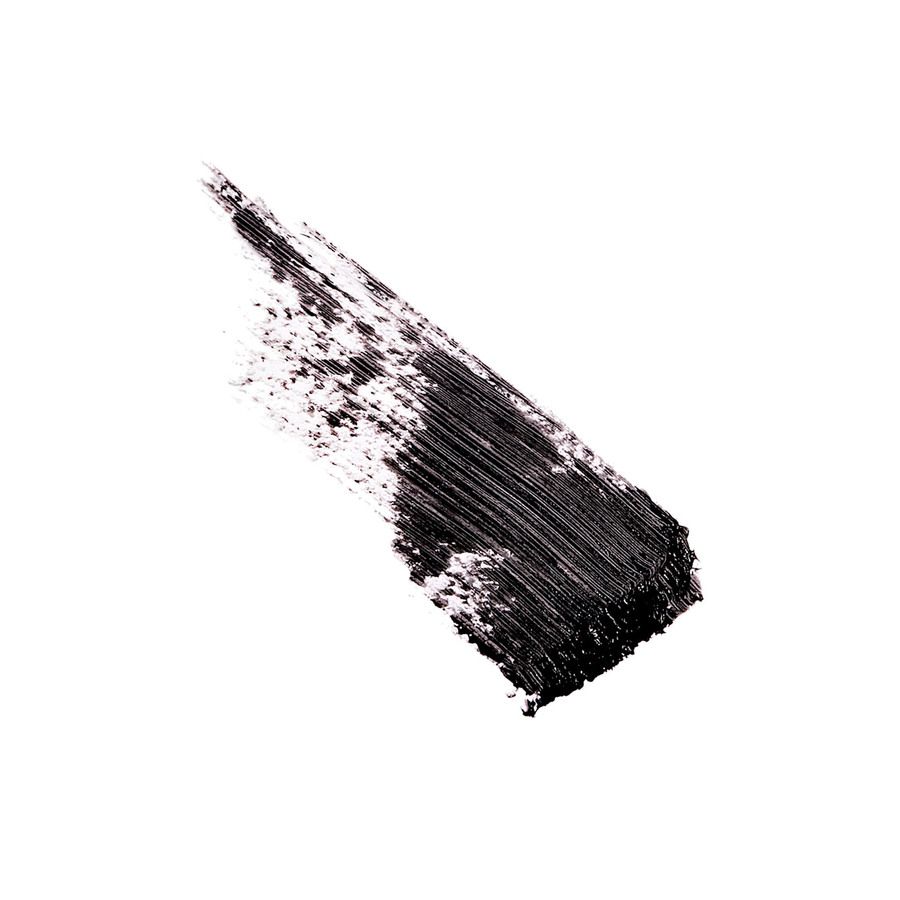 Jason Wu Beauty Hot Fluff Mascara Volume & Curl 8g